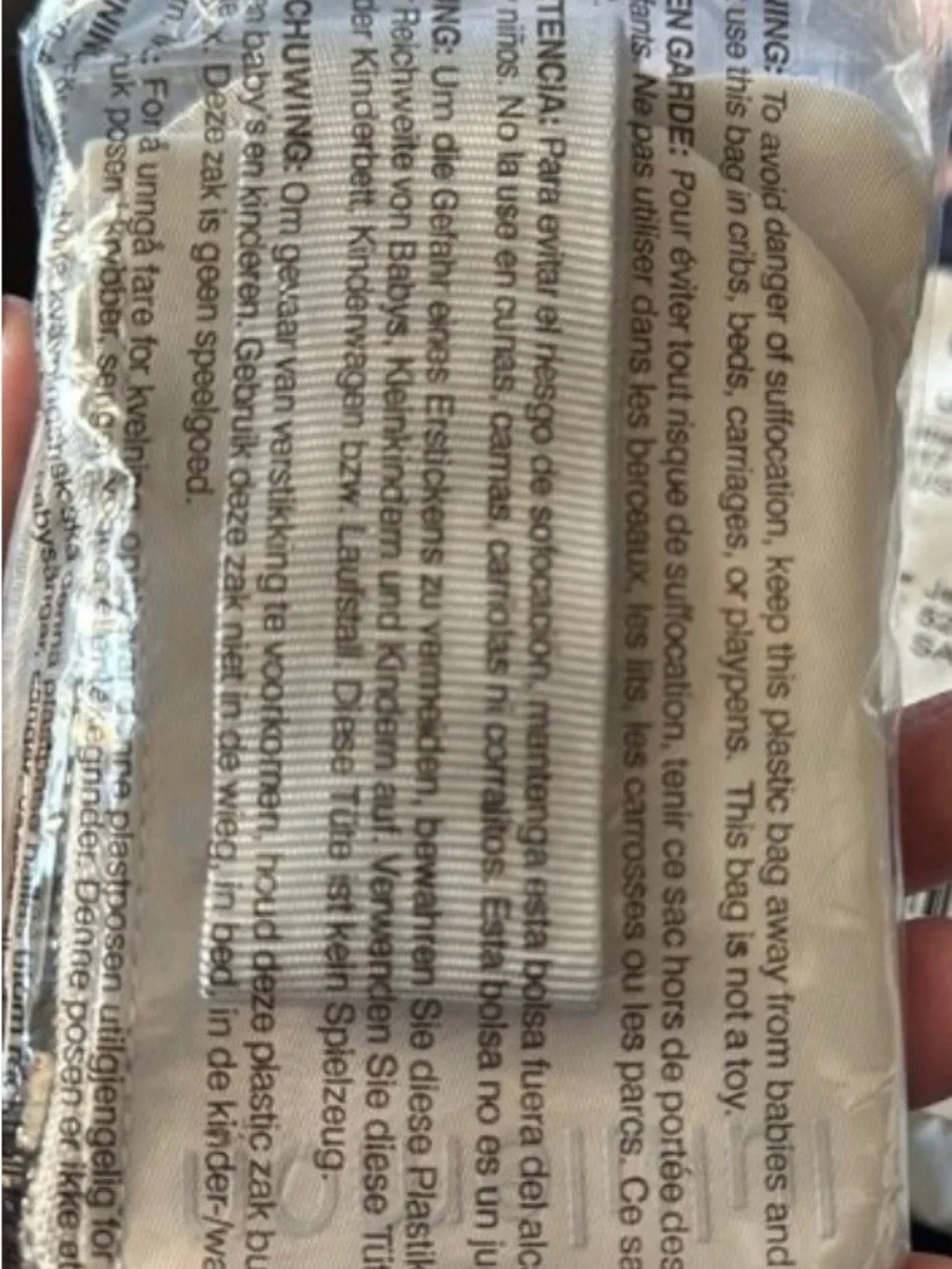 lululemon athletica compact dual
